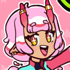 32bitJellyLIVE