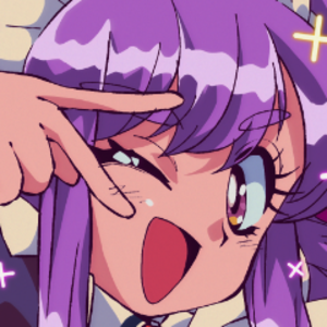 みつこ