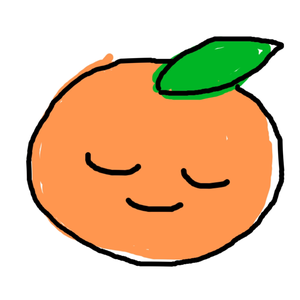 琴音みかん