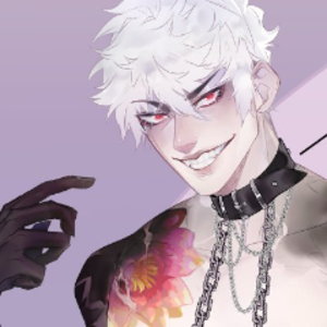 33hlavni