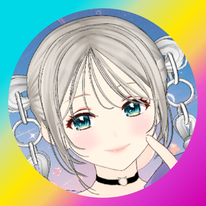 小夜奈らむね