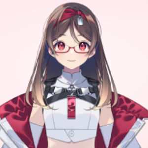 神子柴雛