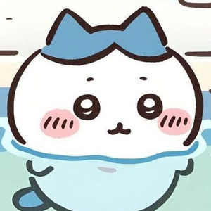 Daph