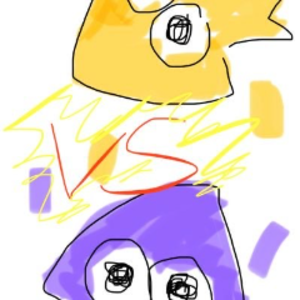 さばのみそにっす