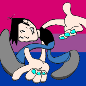 3D_Bob
