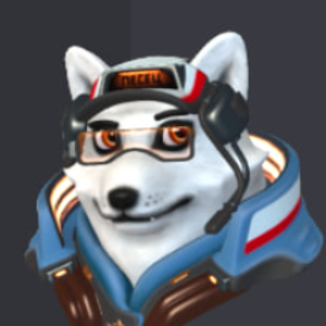 3dpesec