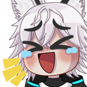 3lpantuflas_exe
