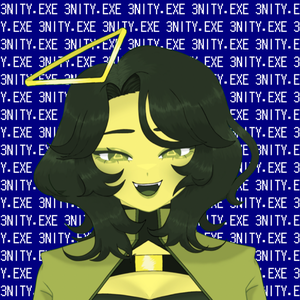 3NITY_EXE