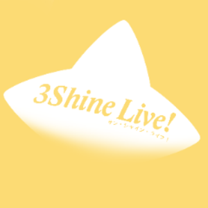 3ShineLive