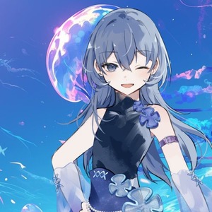 みつきゆら