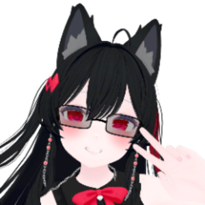 404NyanFound