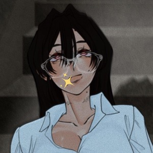 404Shiyon