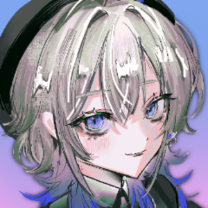 うゆうゆう