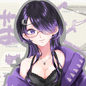 椎名ねむる