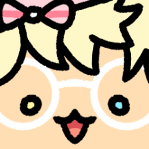 418chiffon