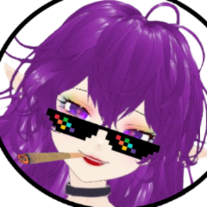 420Kuna