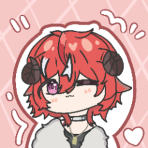Tsunogami Mo