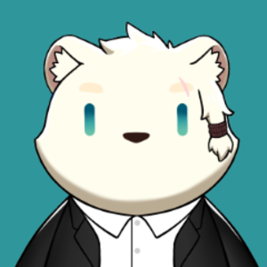 白山銀次郎