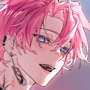 YoharuYuji