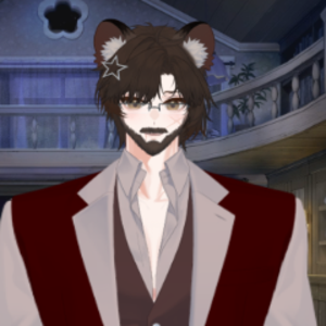 4bearden