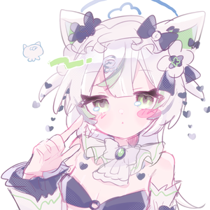 海月しびれ