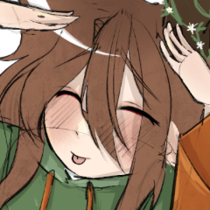 4ertyaka__graf