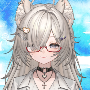藍乃ゆず