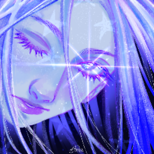 4Jove_Art