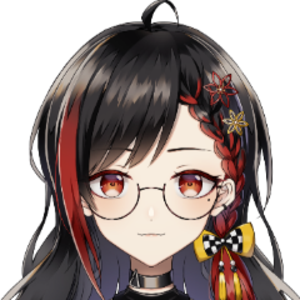 赤瀬みるだよ