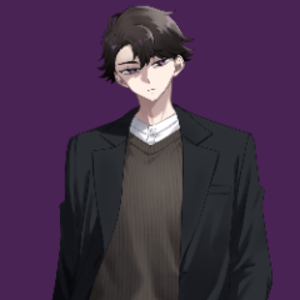 楓アキ