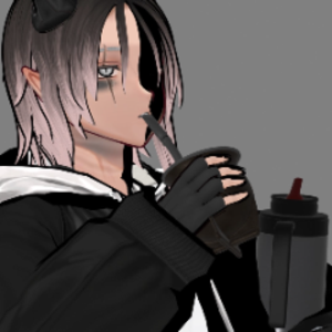 4kuuma