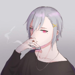 しらぎくめん