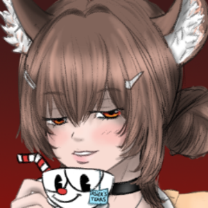 4miau