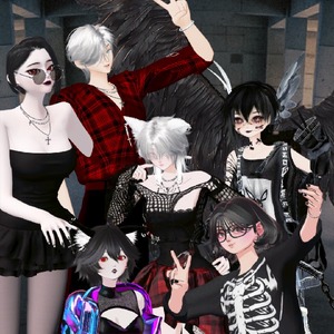 4noth3r_ch4nn3l