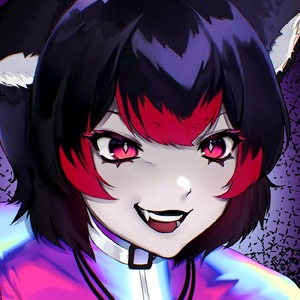 4noth3r_chan