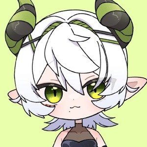 ありえすでもねす