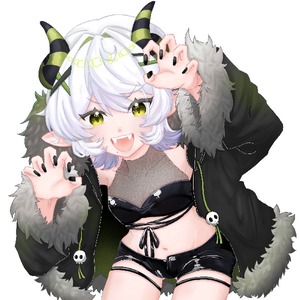 ありえすでもねす