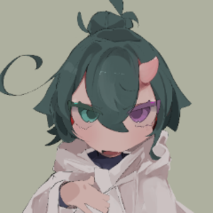 ヨシツグ
