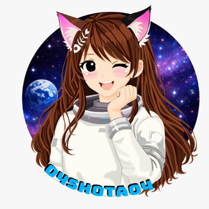 4shota4