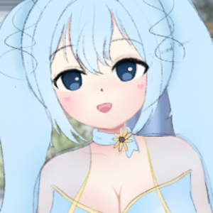ウェール