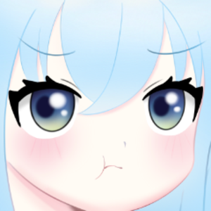 ウェール