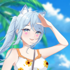 ウェール