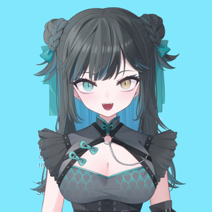 ゴミカスえいむちゃん