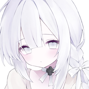 587siro