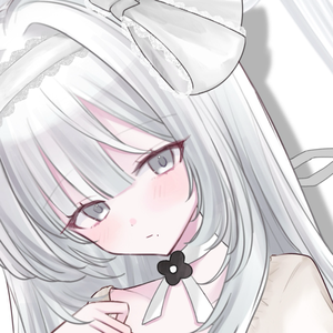 小花白