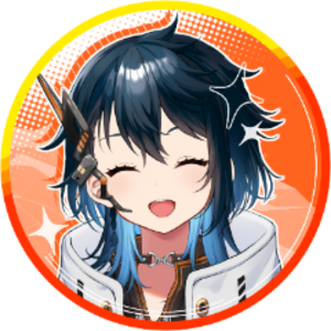 白湯白ゆき