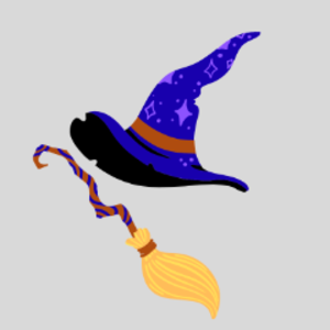 5ft_Warlock