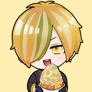そんたく_