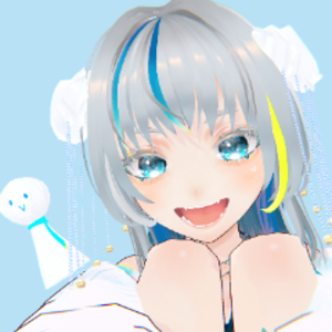 雨鈴せの