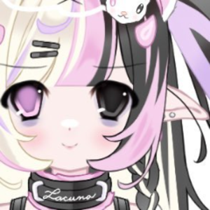 666lacuna